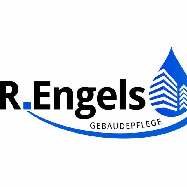 business_logo